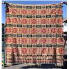 Image 1 : Andrew Kump Hanover Pennsylvania Coverlet
