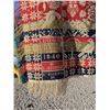 Image 2 : Andrew Kump Hanover Pennsylvania Coverlet