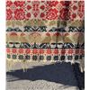 Image 4 : Andrew Kump Hanover Pennsylvania Coverlet