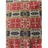 Image 7 : Andrew Kump Hanover Pennsylvania Coverlet