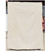 Image 4 : 1920s Pennsylvania Snowball Quilt