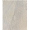 Image 6 : 1920s Pennsylvania Snowball Quilt