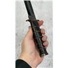 Image 10 : WW2 USMC Marine Corps Kabar Knife Red Spacer