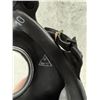Image 5 : Israeli Gas Masks