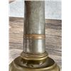 Image 10 : WW1 WWI 1918 Victory Trench Art Shell