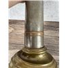 Image 11 : WW1 WWI 1918 Victory Trench Art Shell