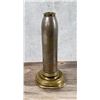 Image 3 : WW1 WWI 1918 Victory Trench Art Shell