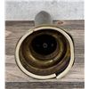 Image 5 : WW1 WWI 1918 Victory Trench Art Shell