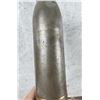 Image 6 : WW1 WWI 1918 Victory Trench Art Shell