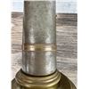 Image 8 : WW1 WWI 1918 Victory Trench Art Shell