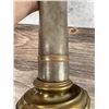 Image 9 : WW1 WWI 1918 Victory Trench Art Shell