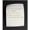 Image 4 : WW1 WWI St Thomas VI Trench Art Conch Shell