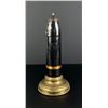 Image 3 : WW1 WWI 1918 Victory 75mm Trench Art Shell