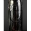 Image 4 : WW1 WWI 1918 Victory 75mm Trench Art Shell