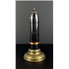 Image 5 : WW1 WWI 1918 Victory 75mm Trench Art Shell