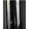 Image 6 : WW1 WWI 1918 Victory 75mm Trench Art Shell
