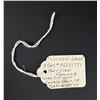 Image 8 : WW1 WWI 1918 Victory 75mm Trench Art Shell
