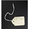 Image 9 : WW1 WWI 1918 Victory 75mm Trench Art Shell