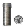 Image 1 : Standing Liberty Quarters