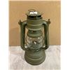 Image 1 : Item 1