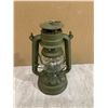 Image 2 : Item 1