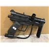 Image 1 : Item 2