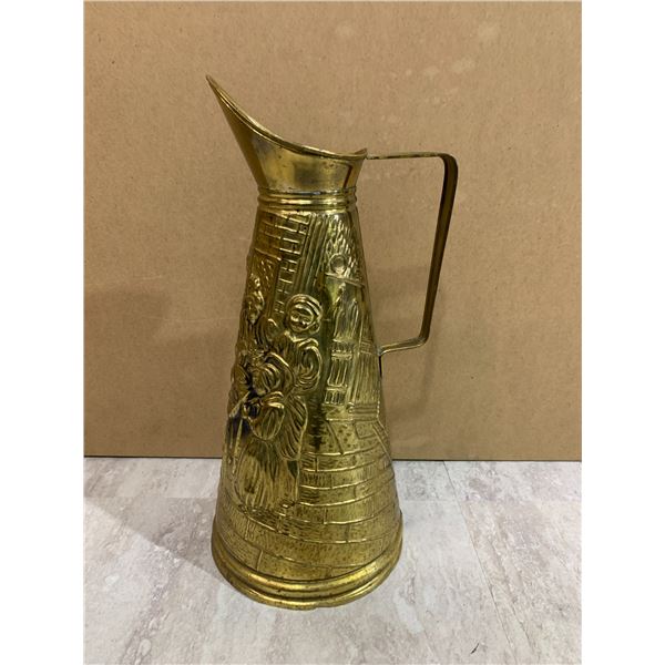 Item 3