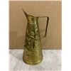 Image 1 : Item 3