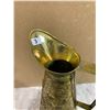 Image 2 : Item 3