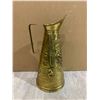 Image 3 : Item 3