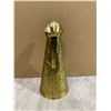 Image 4 : Item 3
