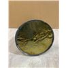 Image 5 : Item 3