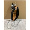 Image 1 : Item 4