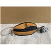Image 3 : Item 4