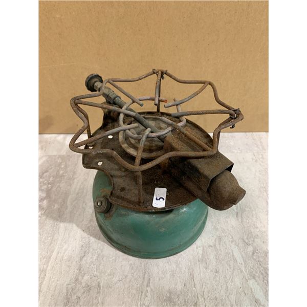 Item 5