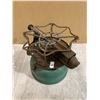 Image 1 : Item 5