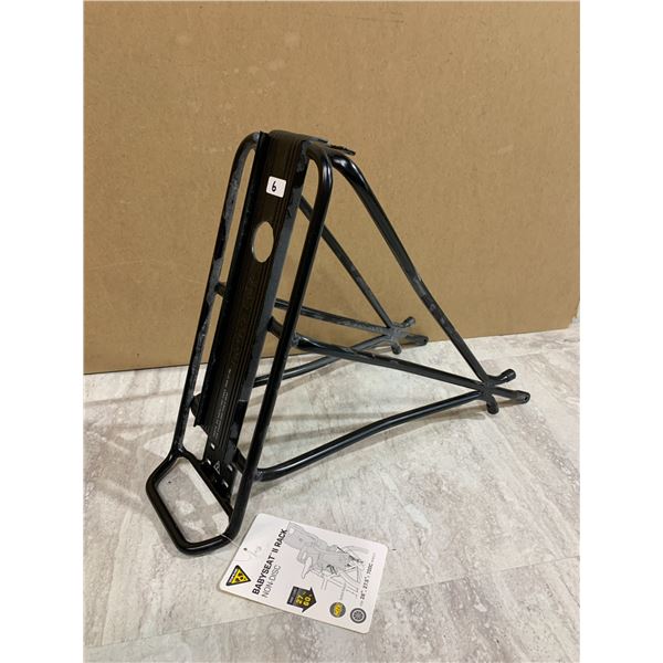 Item 6
