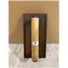 Image 1 : Item 7