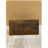 Image 3 : Item 7