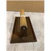 Image 4 : Item 7