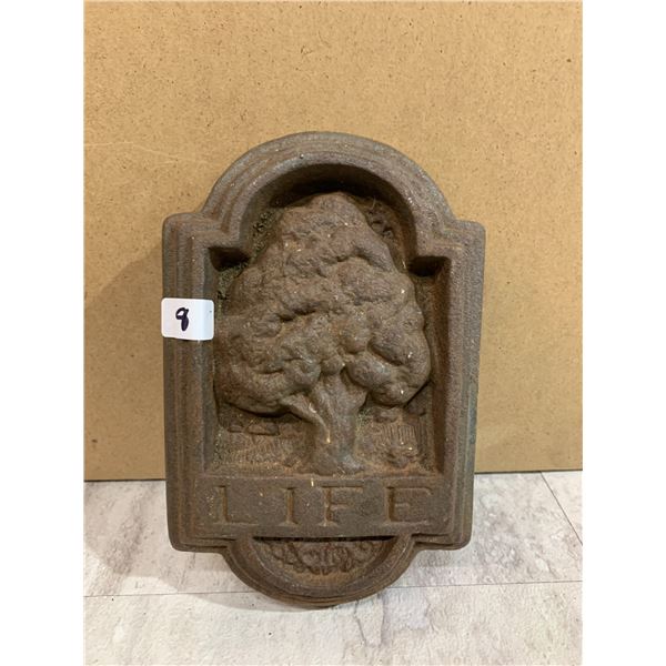 Item 8