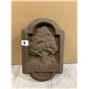 Image 1 : Item 8