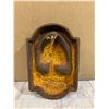 Image 3 : Item 8