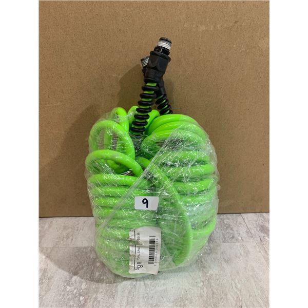 Item 9