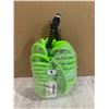 Image 1 : Item 9