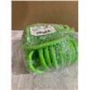 Image 2 : Item 9