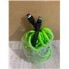 Image 3 : Item 9