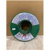 Image 1 : Item 10