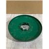 Image 4 : Item 10