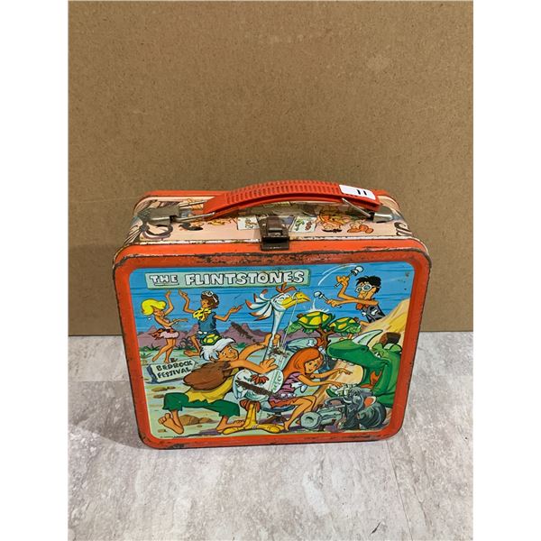 Item 11